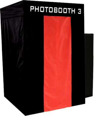 BOOTH