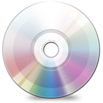 disc_256