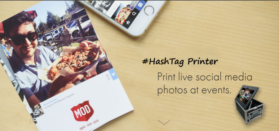 Hashtagprinting020